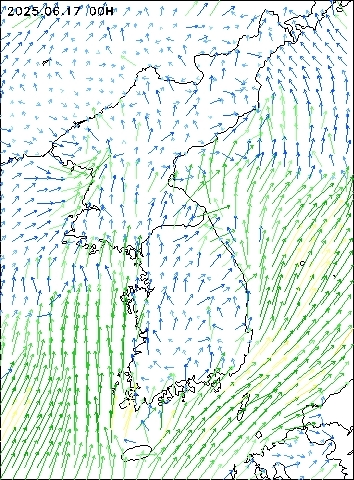 2025-06-17 00 : 00