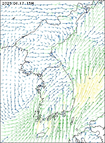 2025-06-17 15 : 00