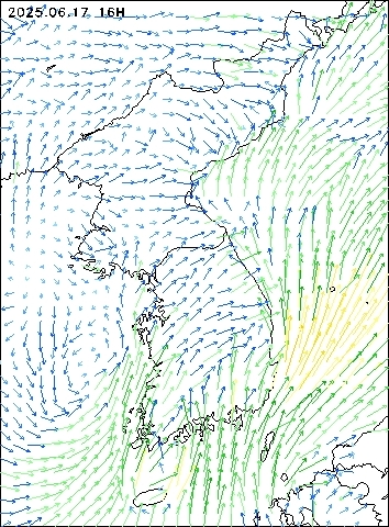 2025-06-17 16 : 00