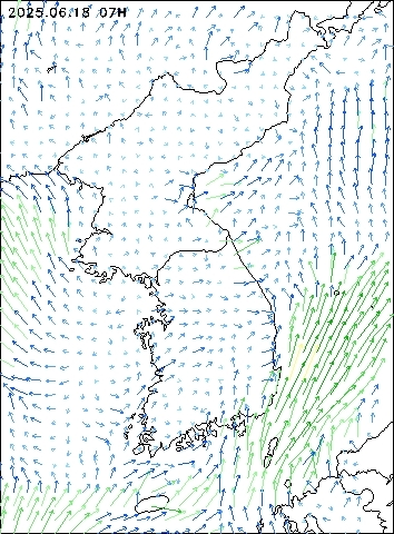 2025-06-18 07 : 00