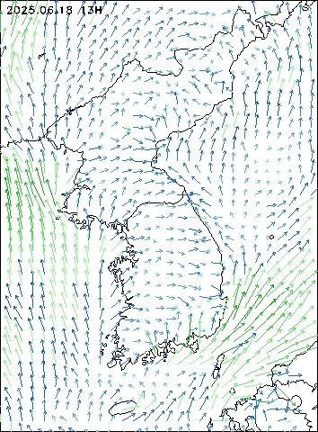 2025-06-18 13 : 00