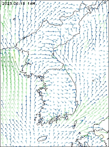2025-06-18 14 : 00