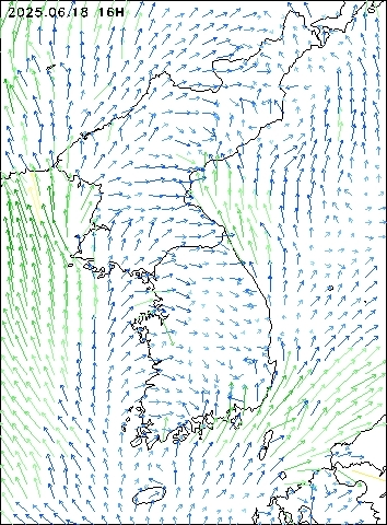 2025-06-18 16 : 00