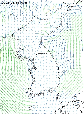 2025-06-19 07 : 00