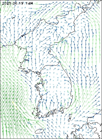 2025-06-19 14 : 00