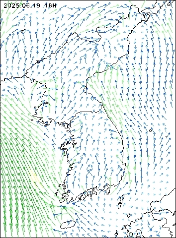 2025-06-19 16 : 00