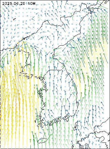 2025-06-20 10 : 00