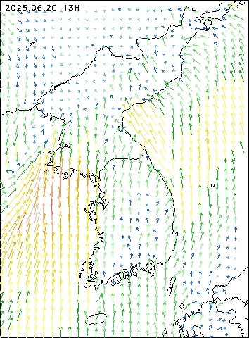 2025-06-20 13 : 00