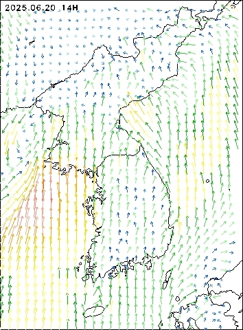 2025-06-20 14 : 00