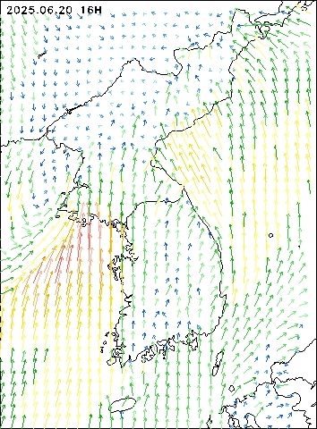 2025-06-20 16 : 00