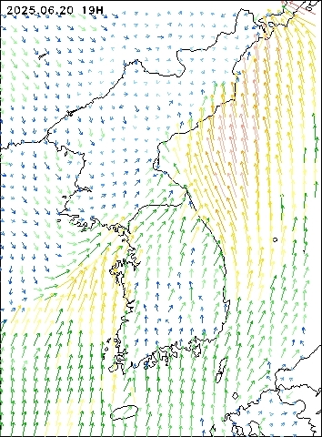 2025-06-20 19 : 00