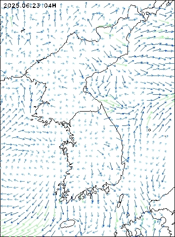 2025-06-23 04 : 00