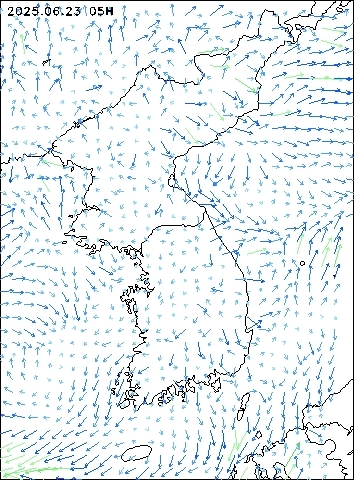 2025-06-23 05 : 00