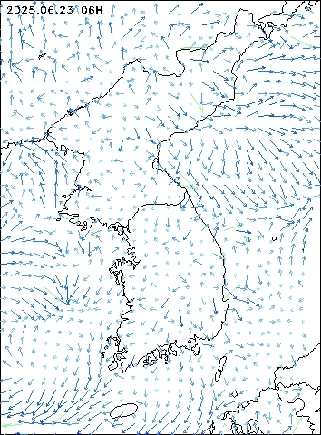 2025-06-23 06 : 00