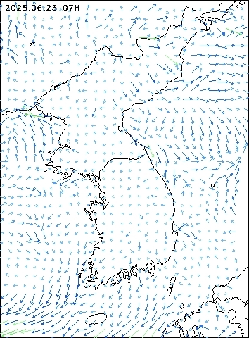 2025-06-23 07 : 00