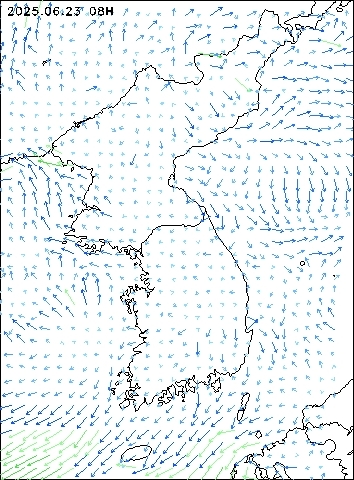 2025-06-23 08 : 00