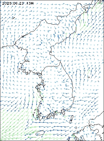 2025-06-23 13 : 00