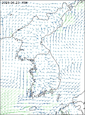 2025-06-23 15 : 00