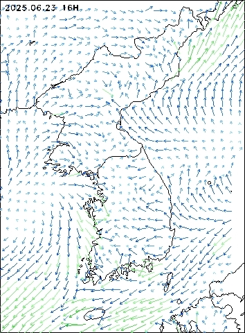 2025-06-23 16 : 00