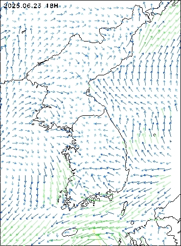 2025-06-23 18 : 00