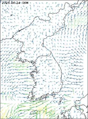 2025-06-24 06 : 00