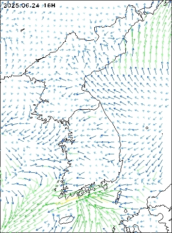 2025-06-24 16 : 00