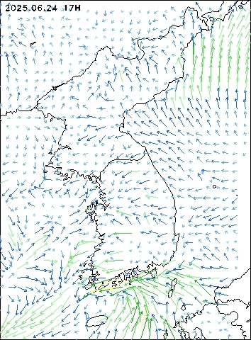 2025-06-24 17 : 00