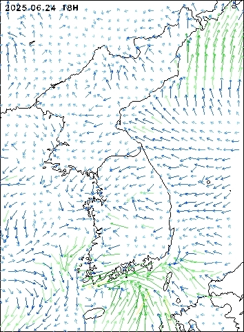 2025-06-24 18 : 00