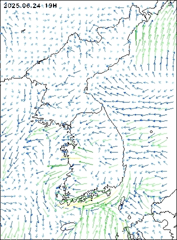 2025-06-24 19 : 00