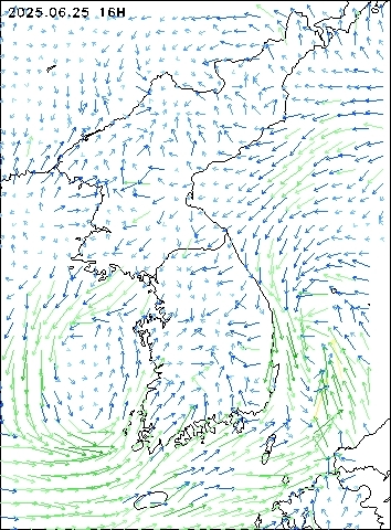 2025-06-25 16 : 00