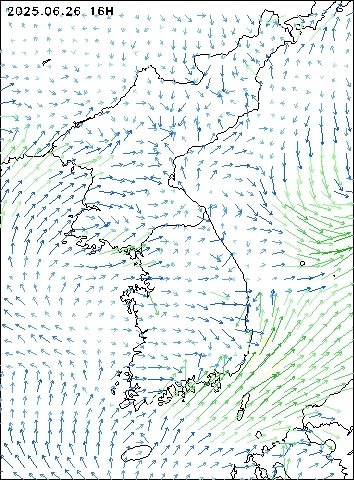 2025-06-26 16 : 00