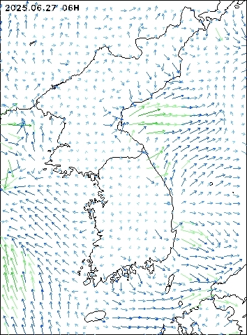 2025-06-27 06 : 00