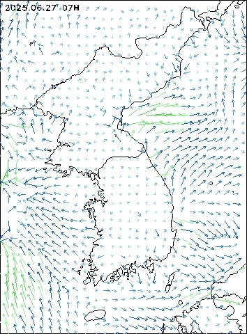 2025-06-27 07 : 00