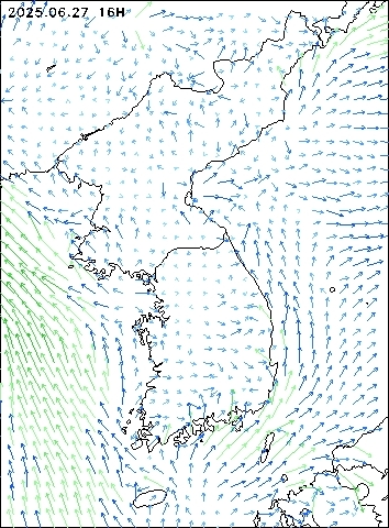 2025-06-27 16 : 00