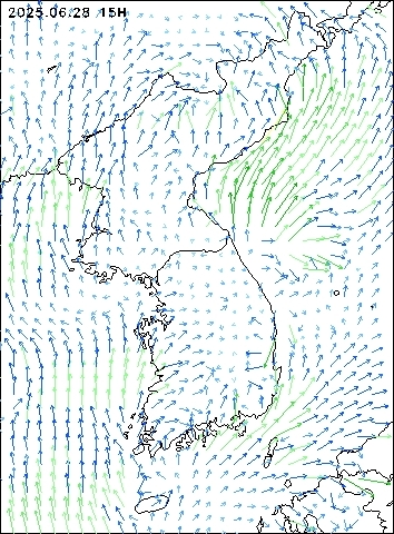 2025-06-28 15 : 00