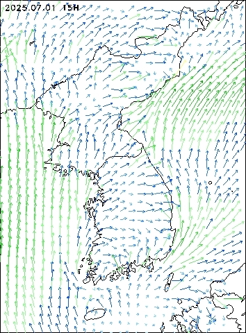2025-07-01 15 : 00