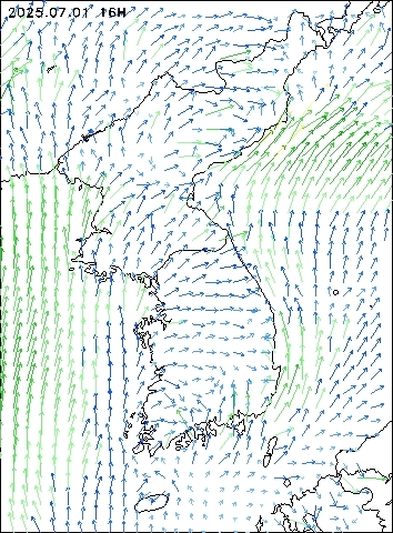 2025-07-01 16 : 00