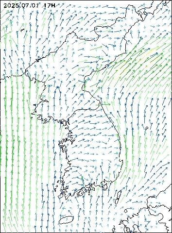 2025-07-01 17 : 00