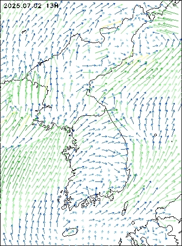 2025-07-02 13 : 00