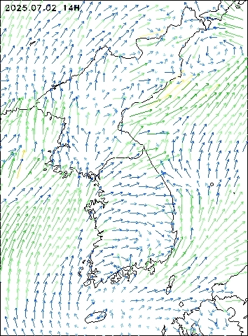 2025-07-02 14 : 00