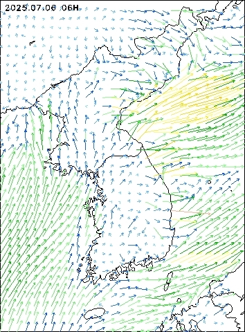 2025-07-06 06 : 00
