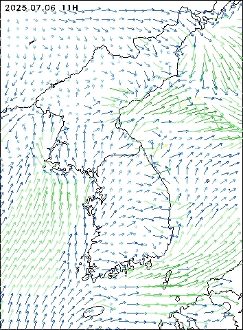 2025-07-06 11 : 00