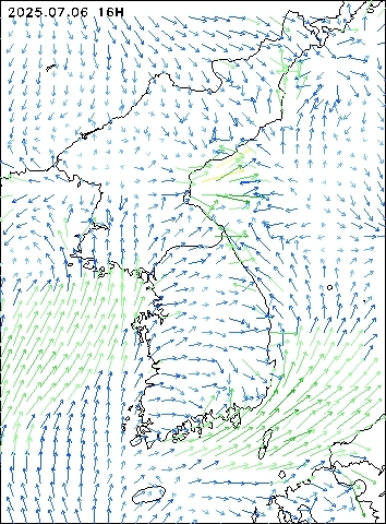 2025-07-06 16 : 00