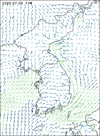 2025-07-06 17 : 00