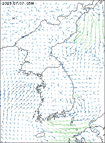 2025-07-07 05 : 00