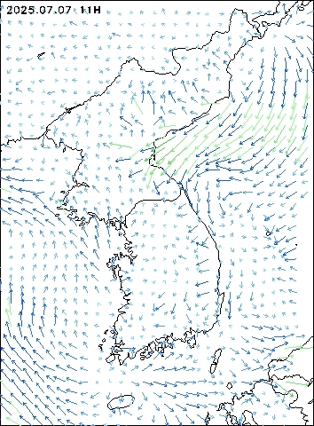 2025-07-07 11 : 00