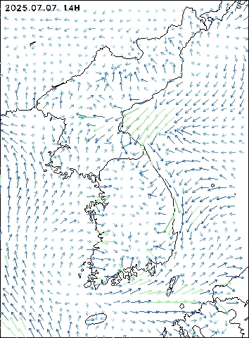 2025-07-07 14 : 00