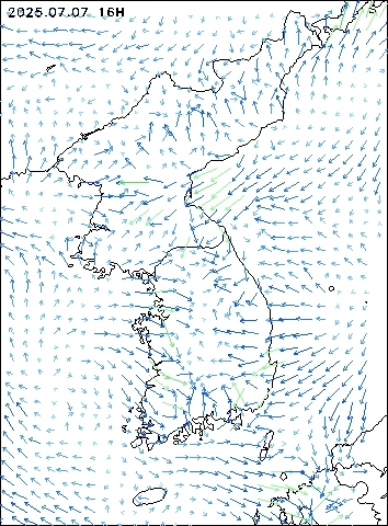 2025-07-07 16 : 00