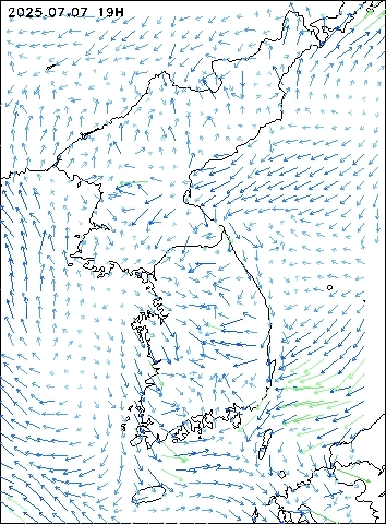 2025-07-07 19 : 00