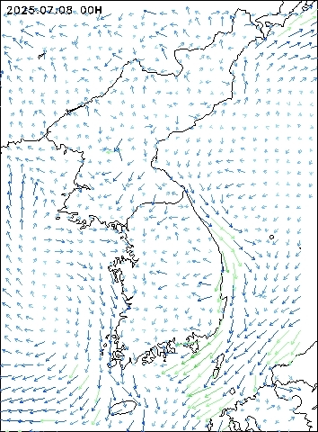 2025-07-08 00 : 00